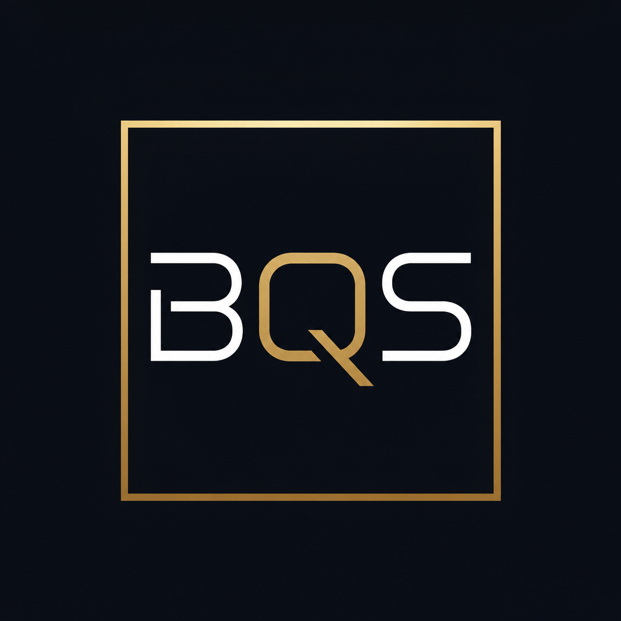 Bespoke Quality Solutions 