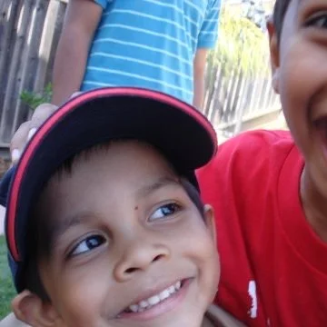 Omar's Dream Run 2024