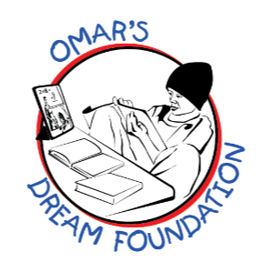 Omar's Dream Foundation