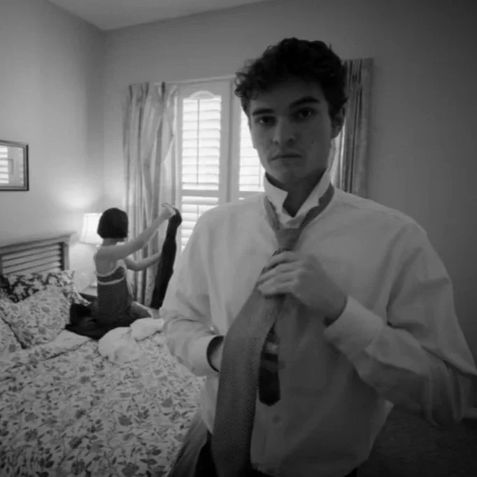 WINNING POEM | BRAND VIDEO