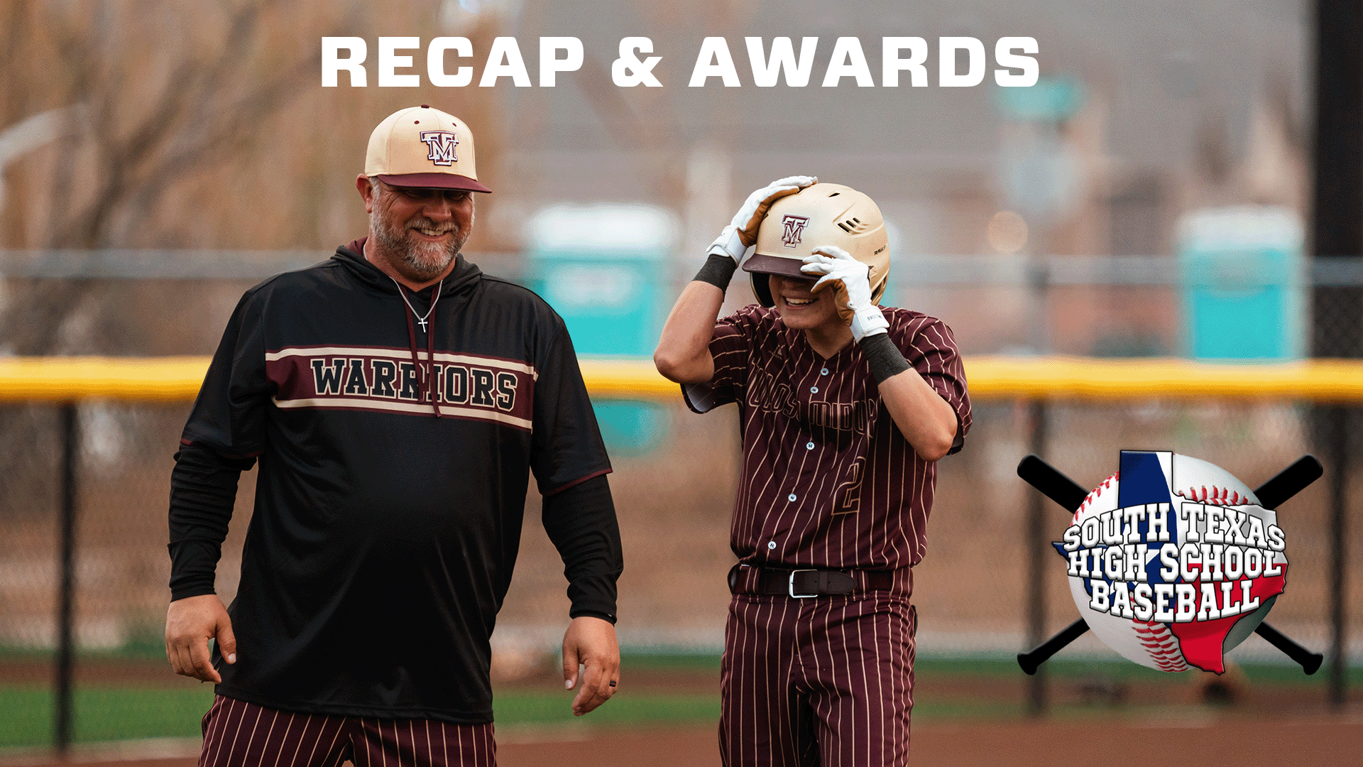 Week 1 Recap &amp; Top Performers (2026)