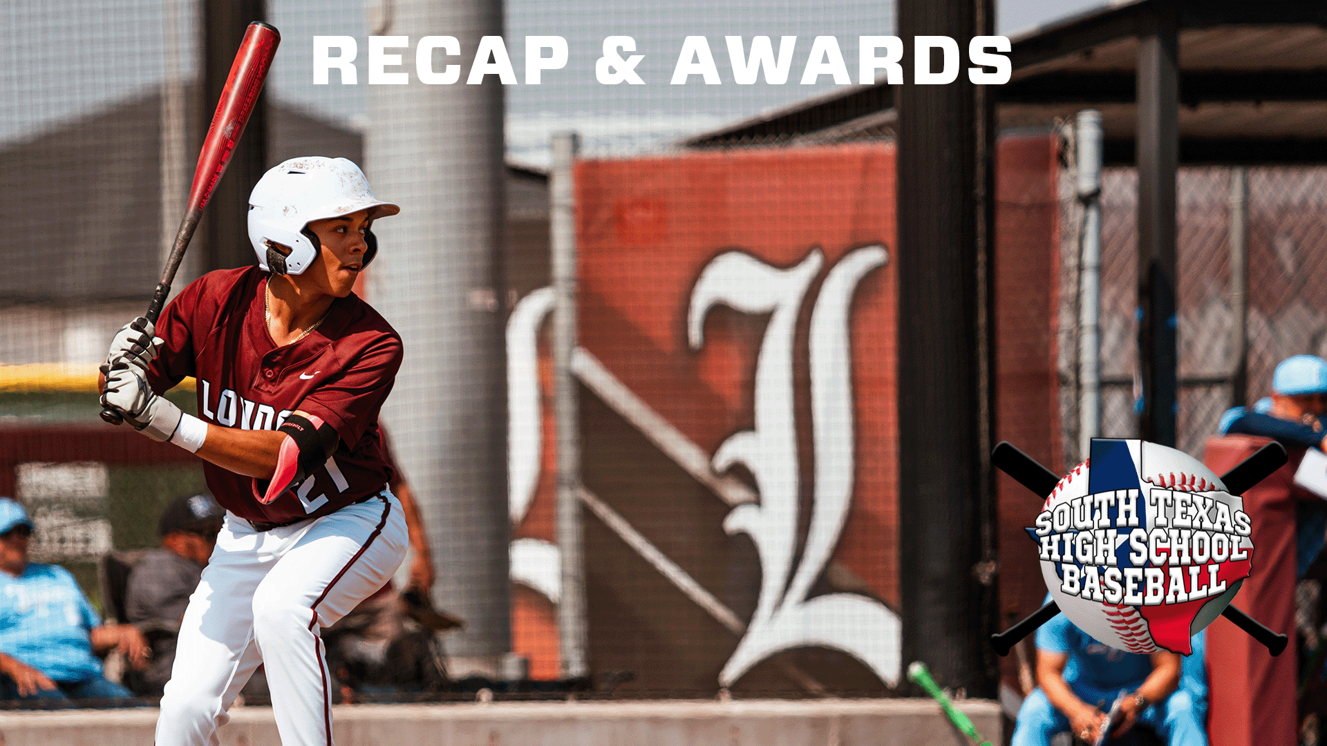 Week 2 Recap &amp; Top Performers (2026)