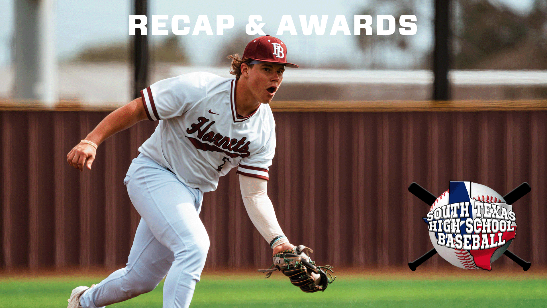 Week 3 Recap &amp; Top Performers (2026)