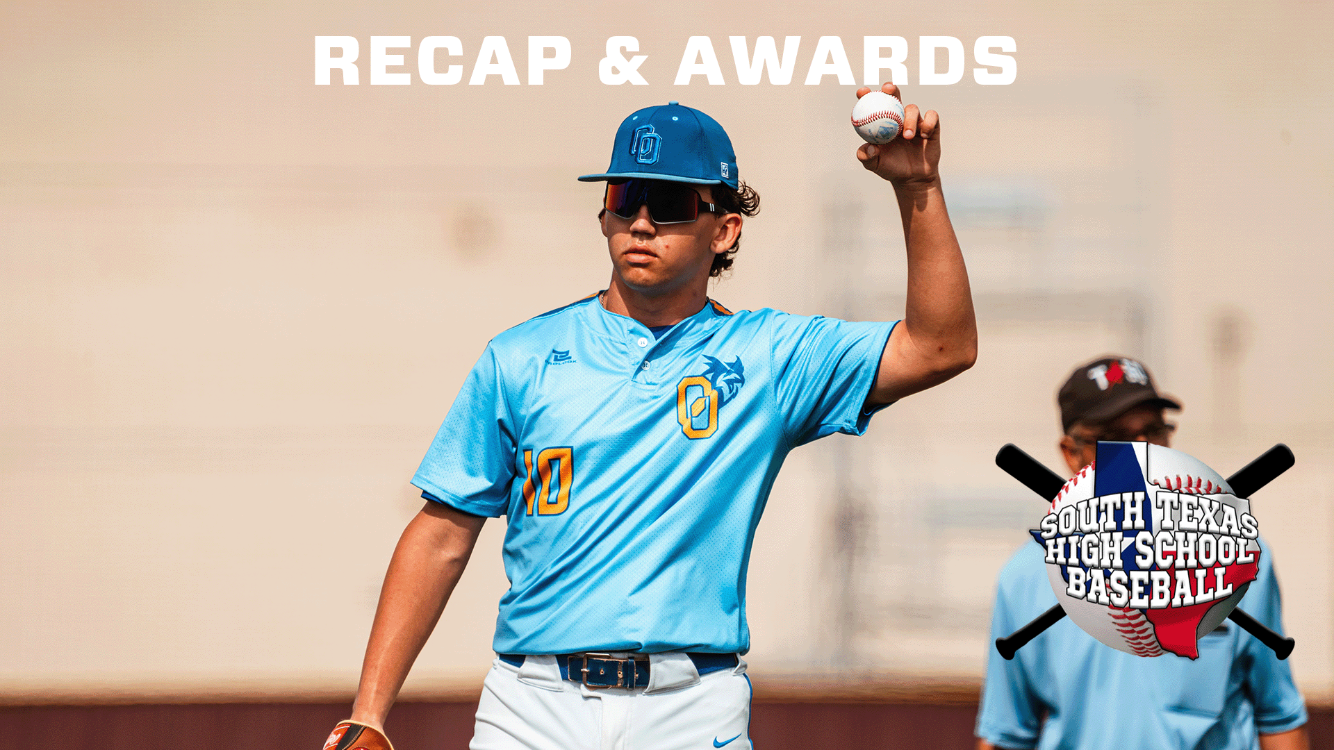 Week 4 Recap &amp; Top Performers (2026)