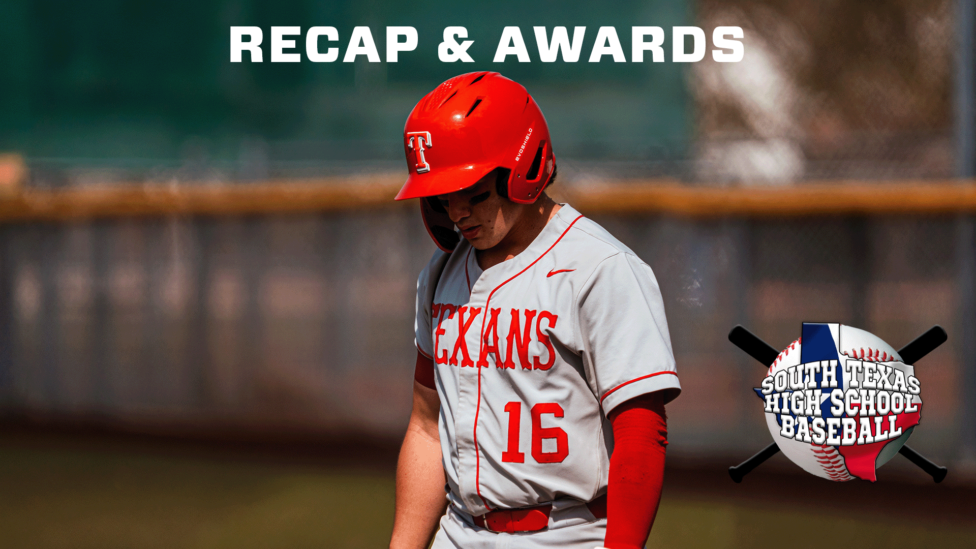 Week 5 Recap &amp; Top Performers (2026)