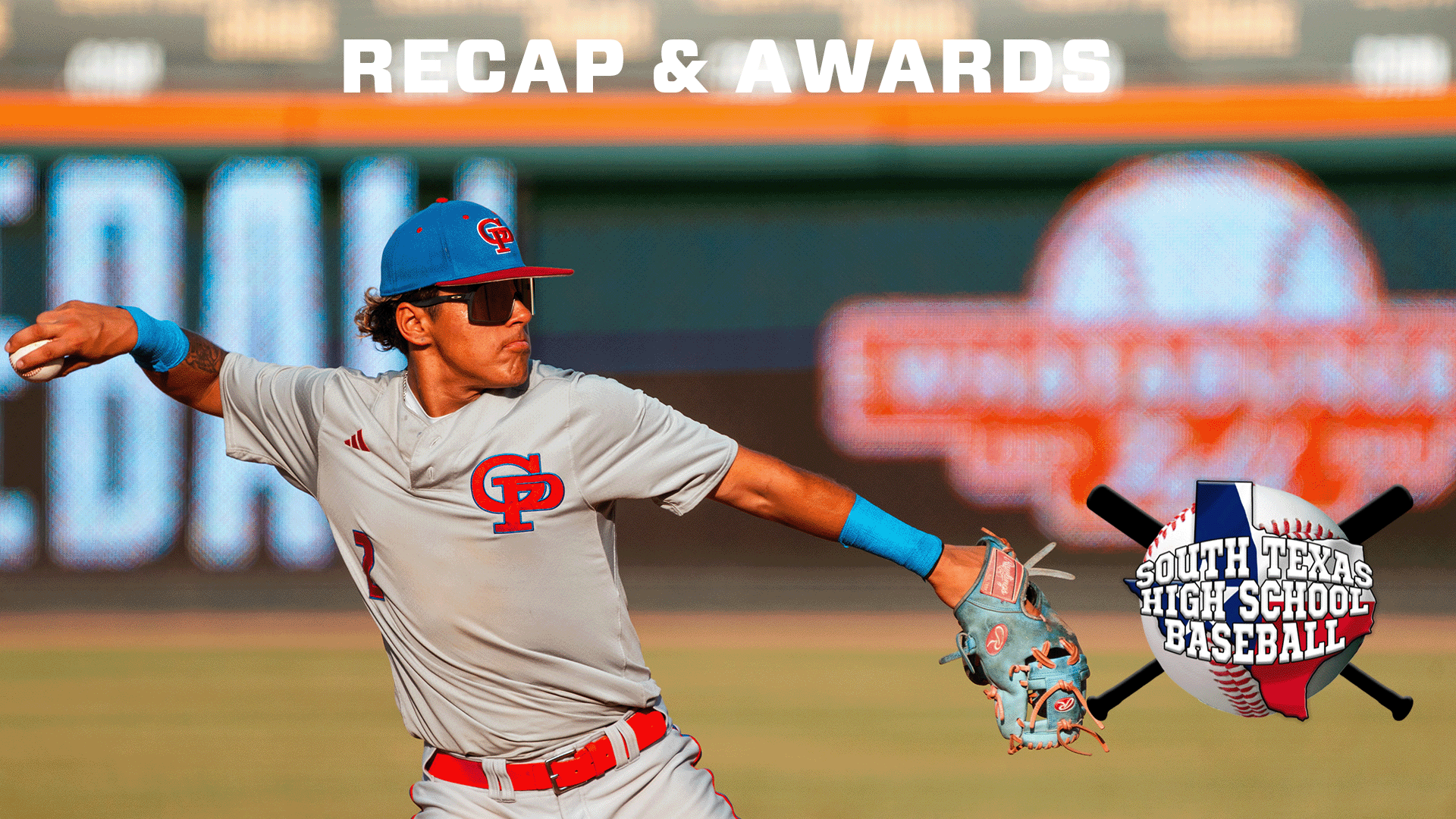 Week 6 Recap &amp; Top Performers (2026)