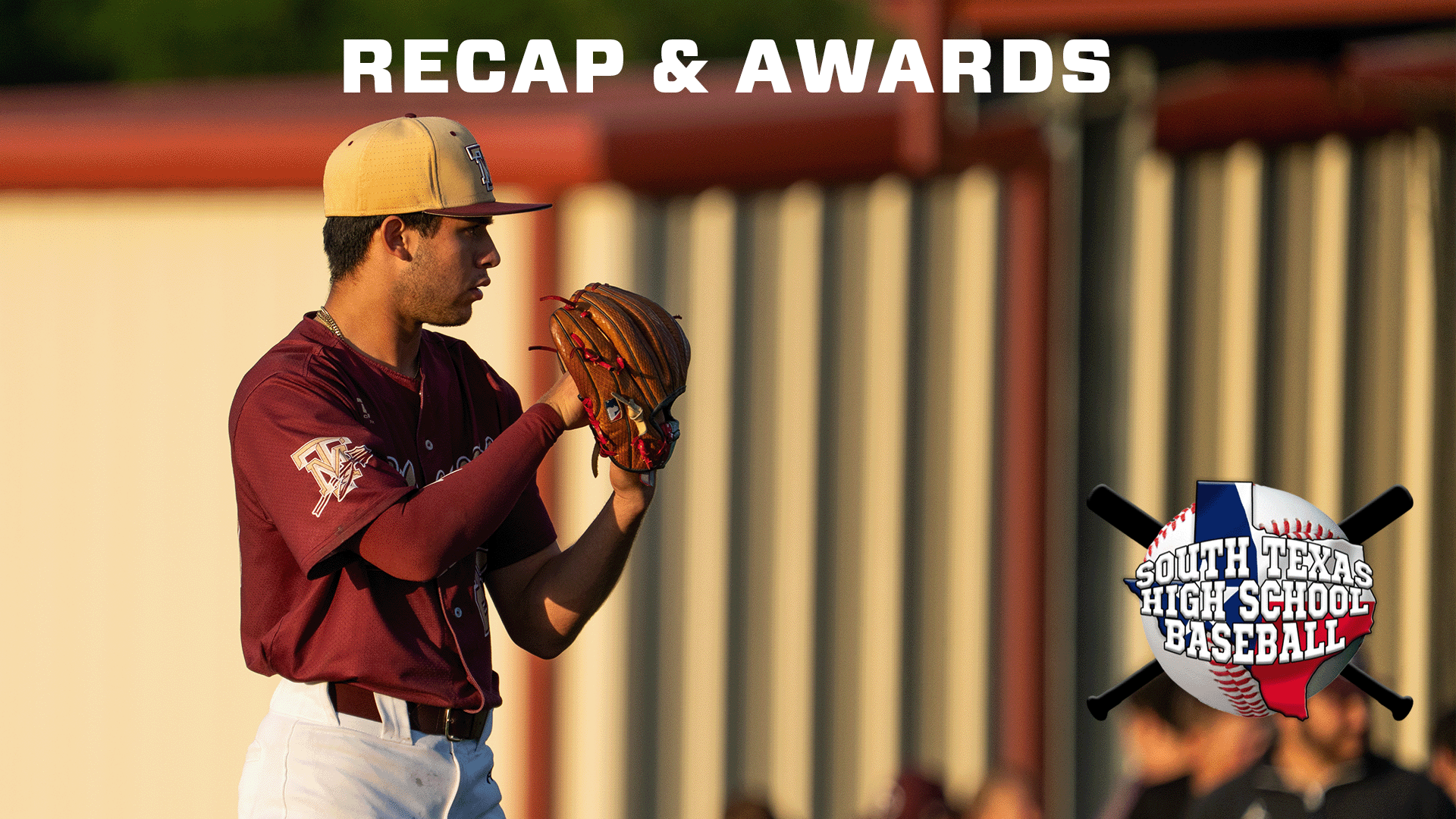 Week 7 Recap &amp; Top Performers (2026)