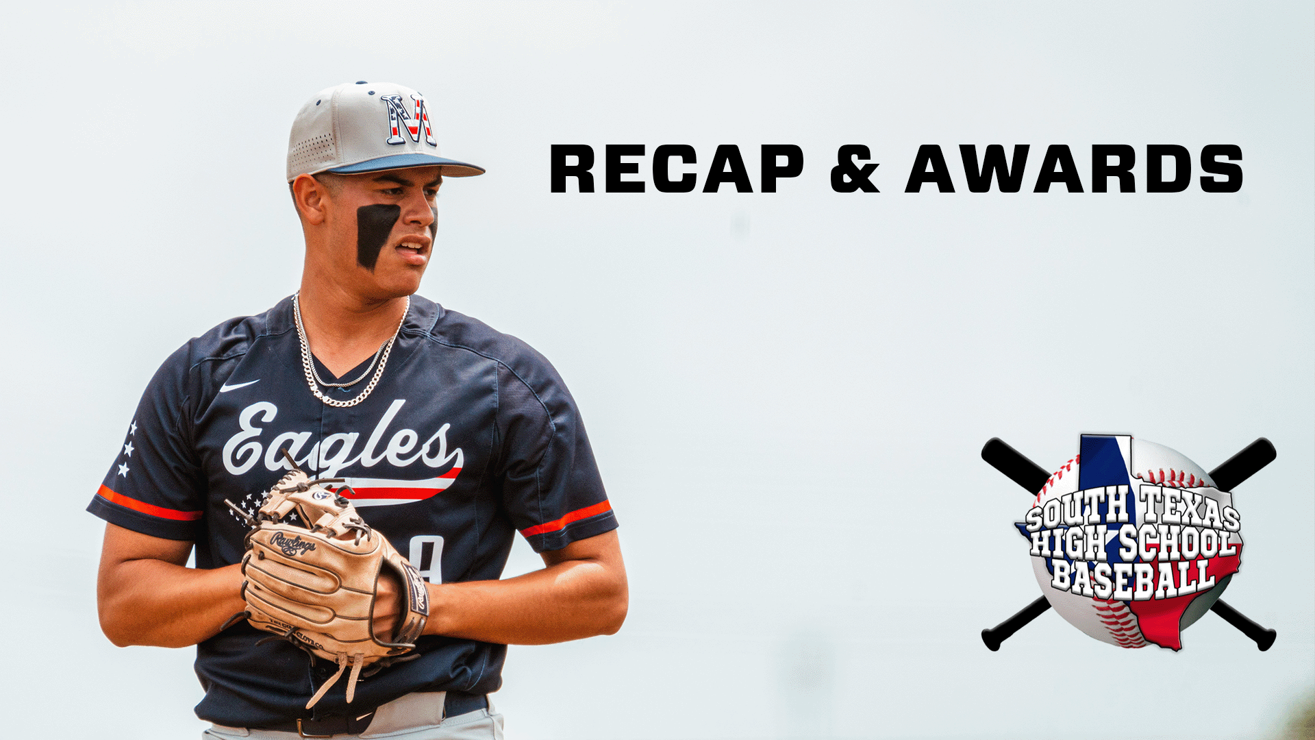 Week 8 Recap &amp; Top Performers (2026)