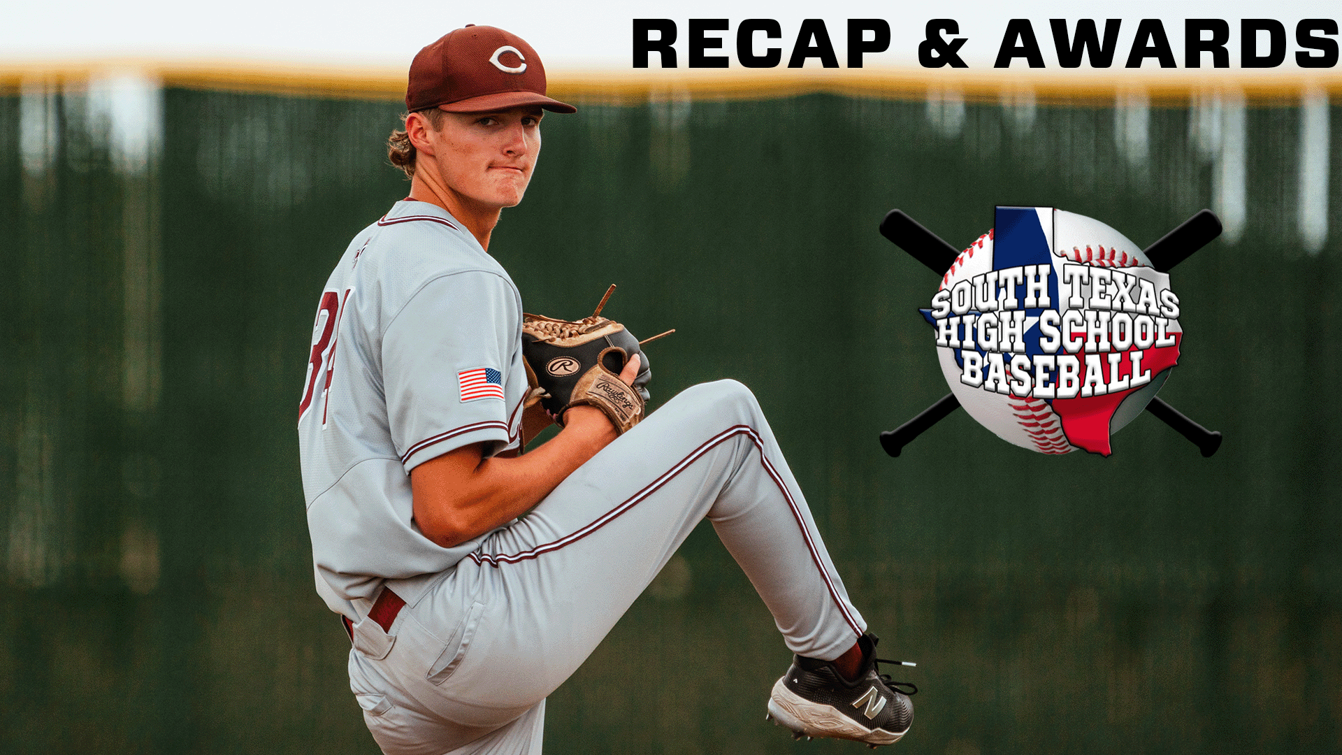 Week 9 Recap &amp; Top Performers (2026)