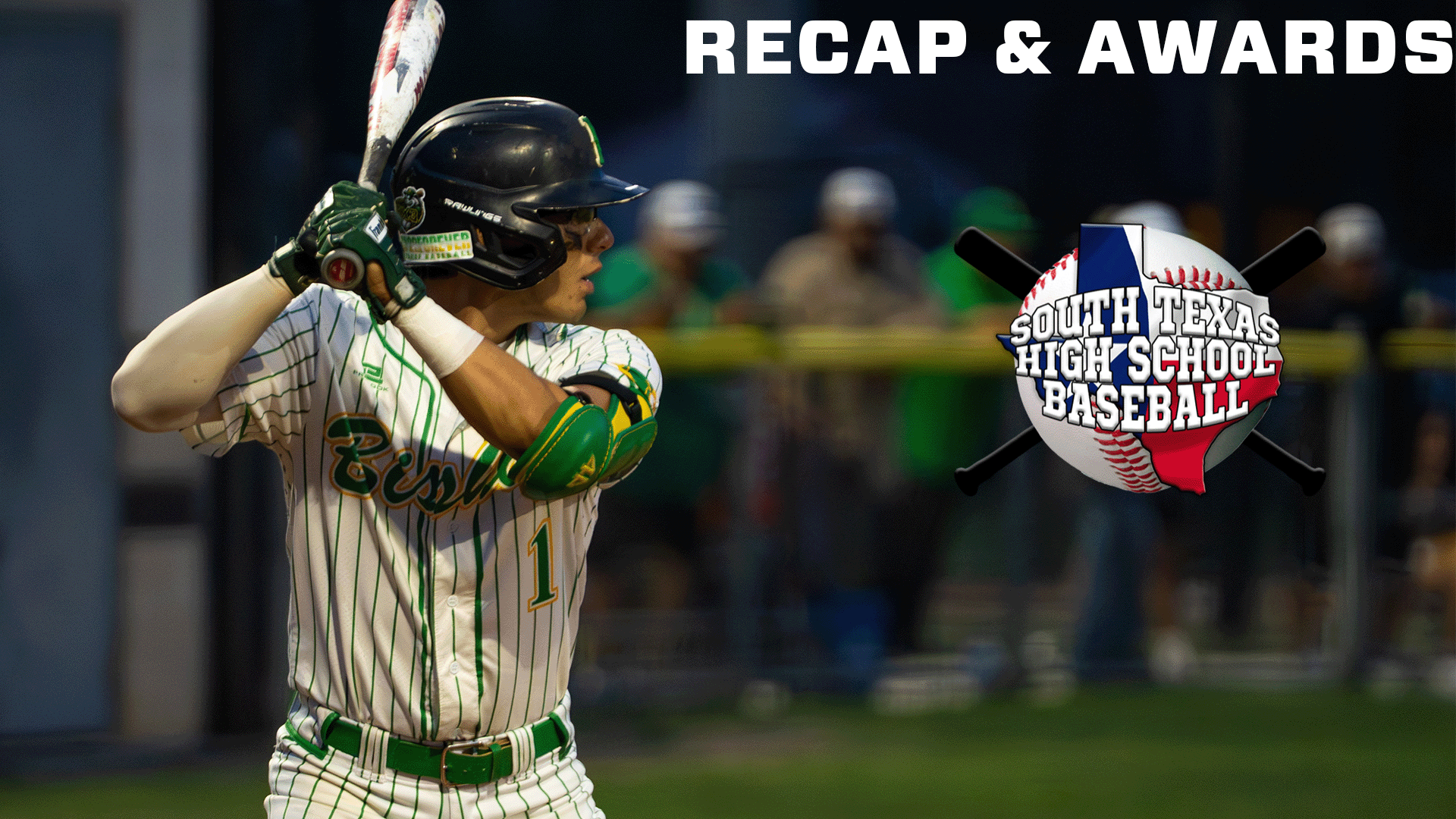Week 10 Recap &amp; Top Performers (2026)