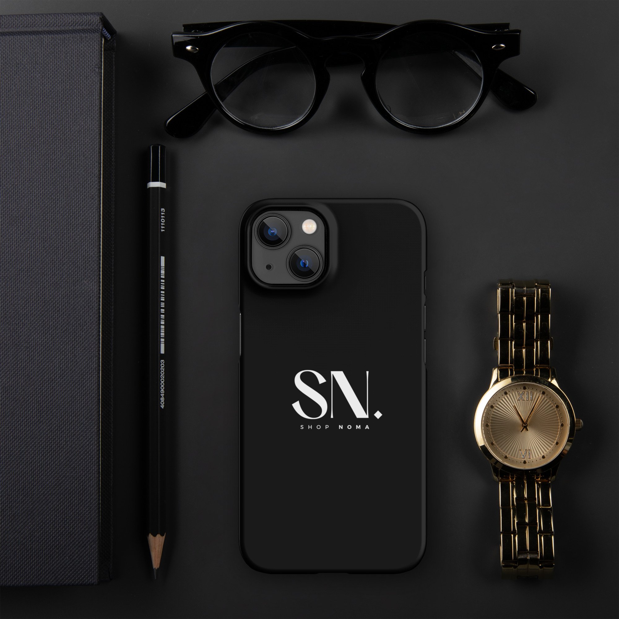 snap-case-for-iphone-matte-iphone-13-front-664c13e9108b1.jpg