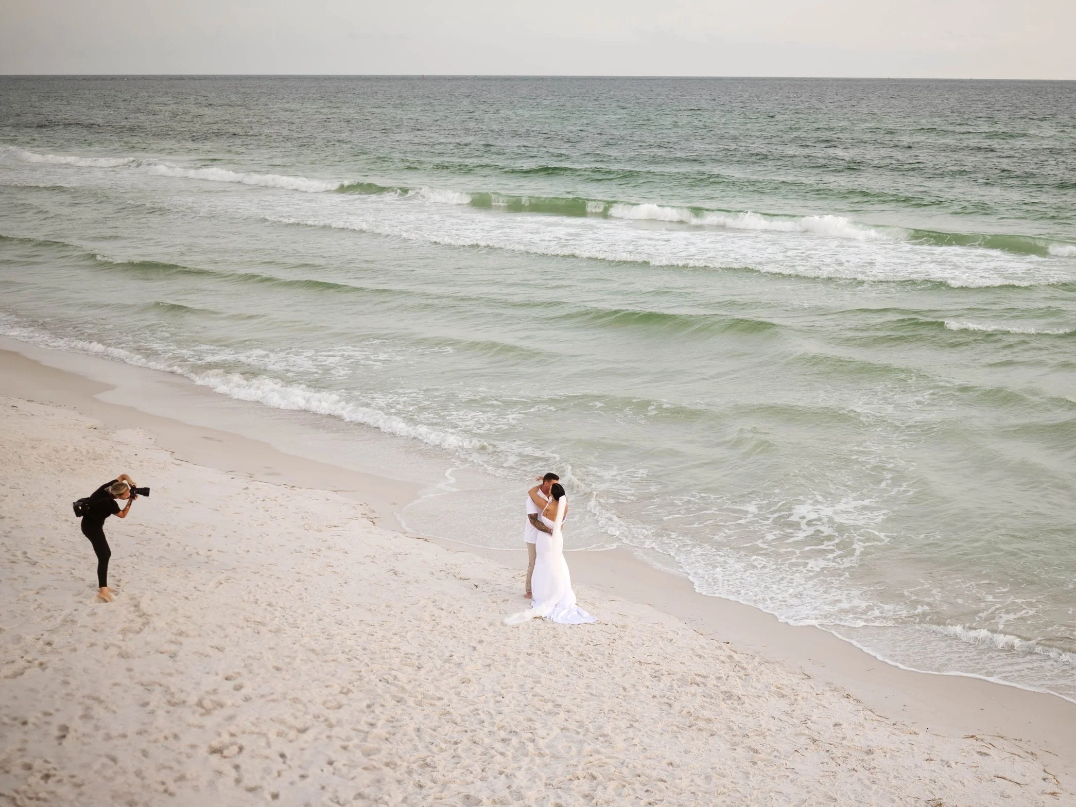 how to become a photographer, make $100,000 as a photographer, 6 figure photographer