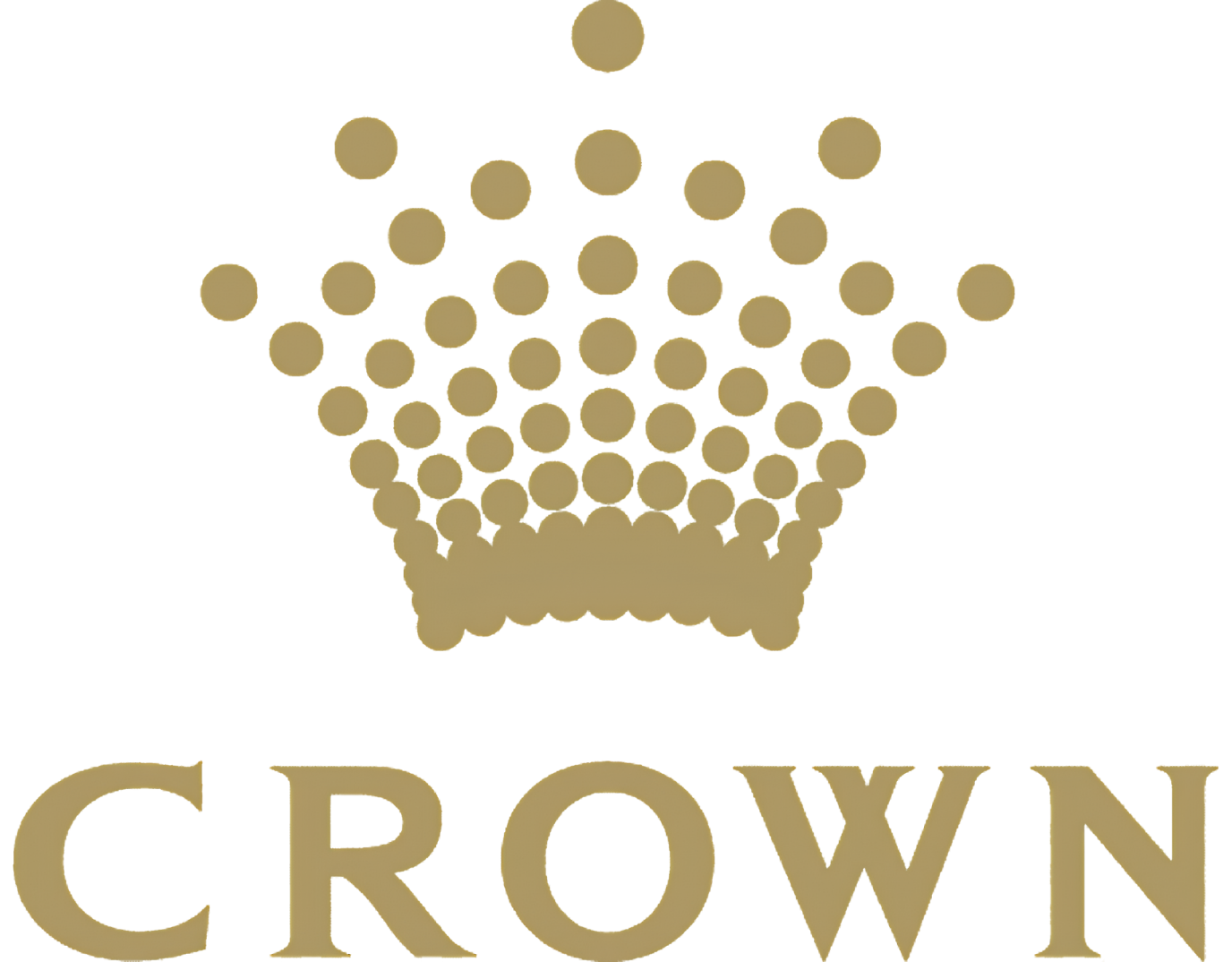 Crown.png