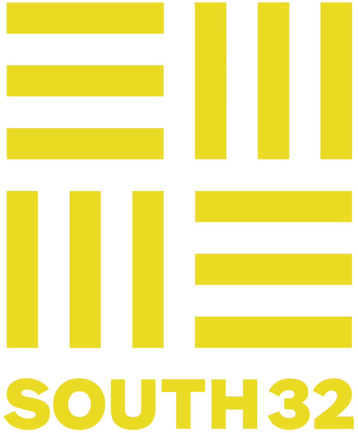 South 32.png