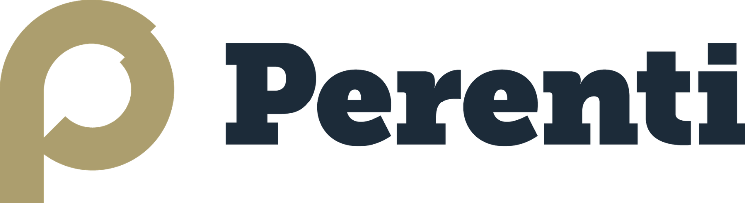 Perenti.png