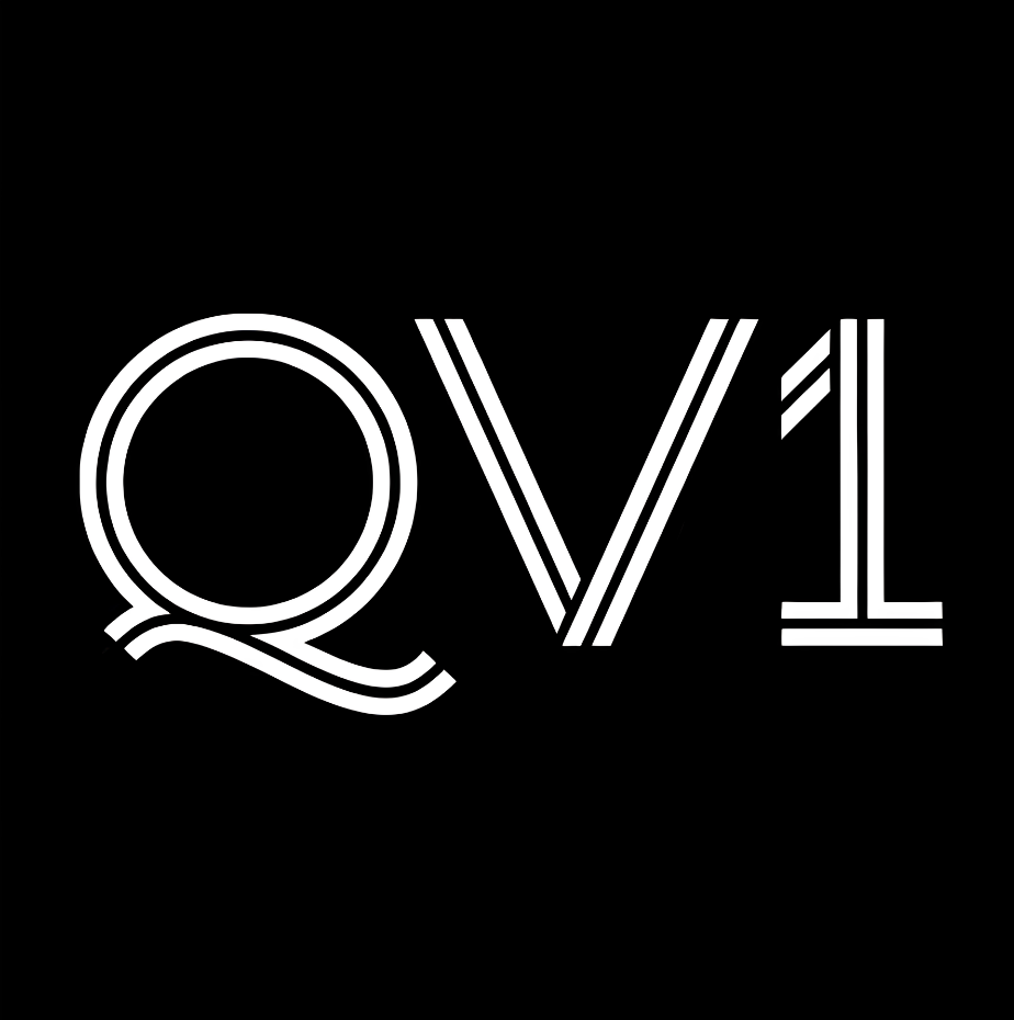 QV1.png