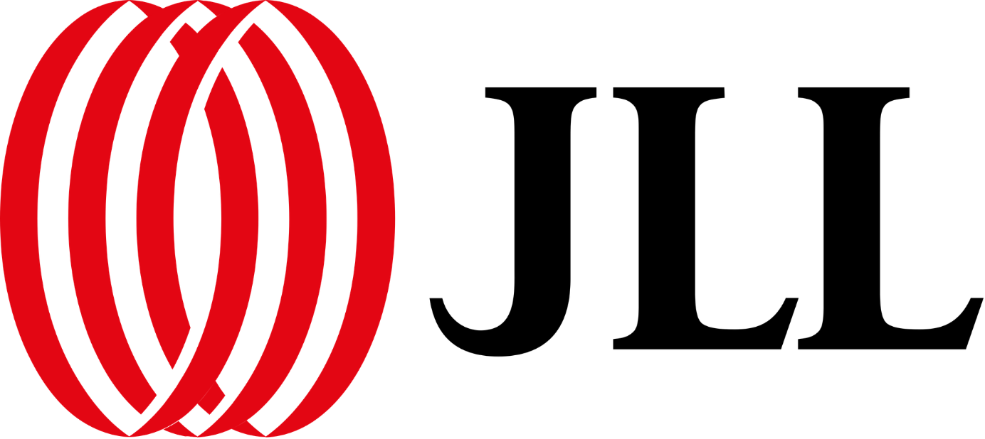 JLL.png