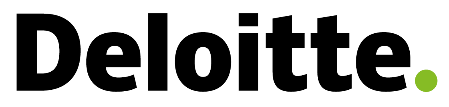 Deloitte.png