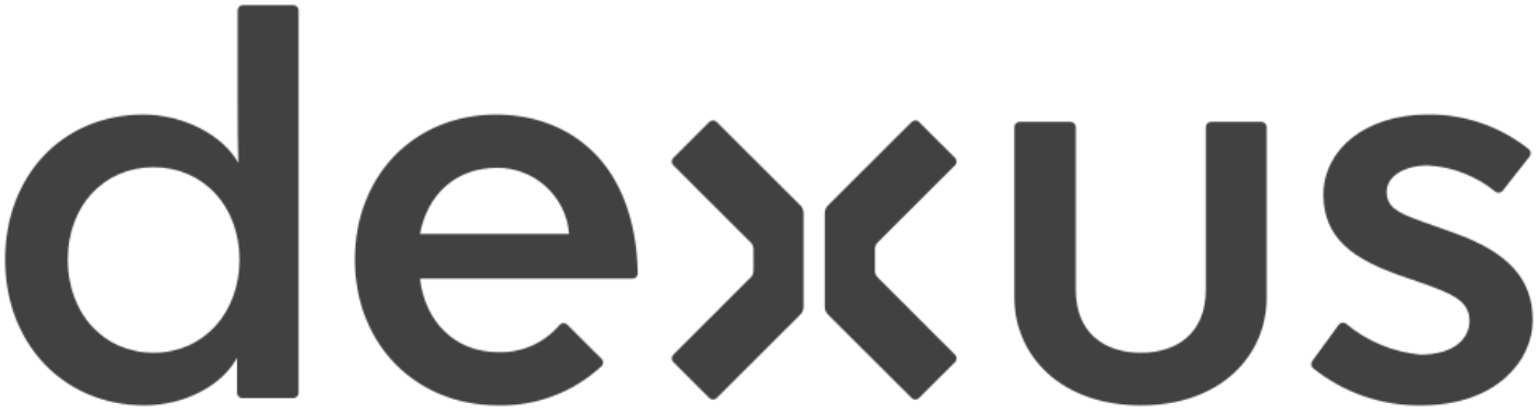 Dexus.png