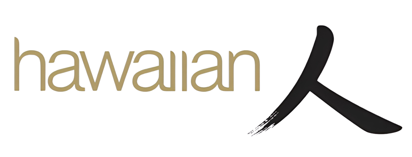 Hawaiian.png