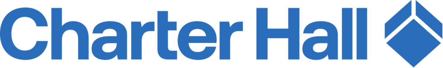 Charter Hall.png