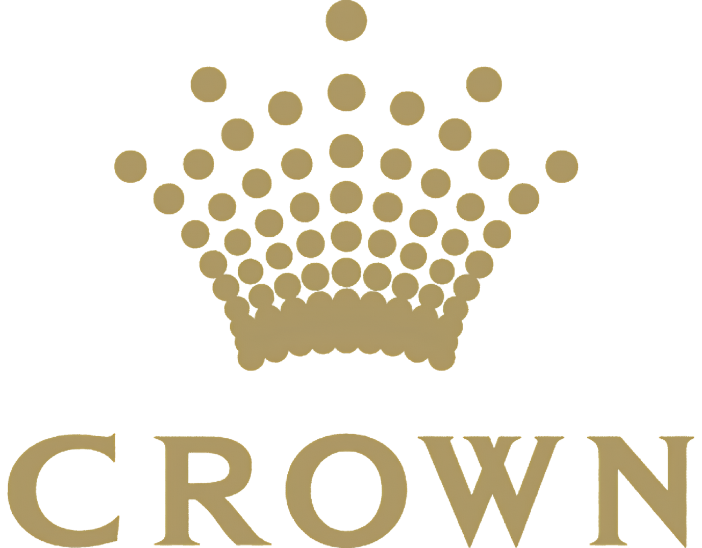 Crown.png