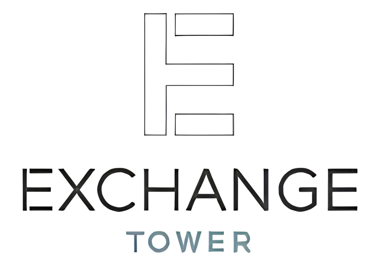 Exchange Tower.png