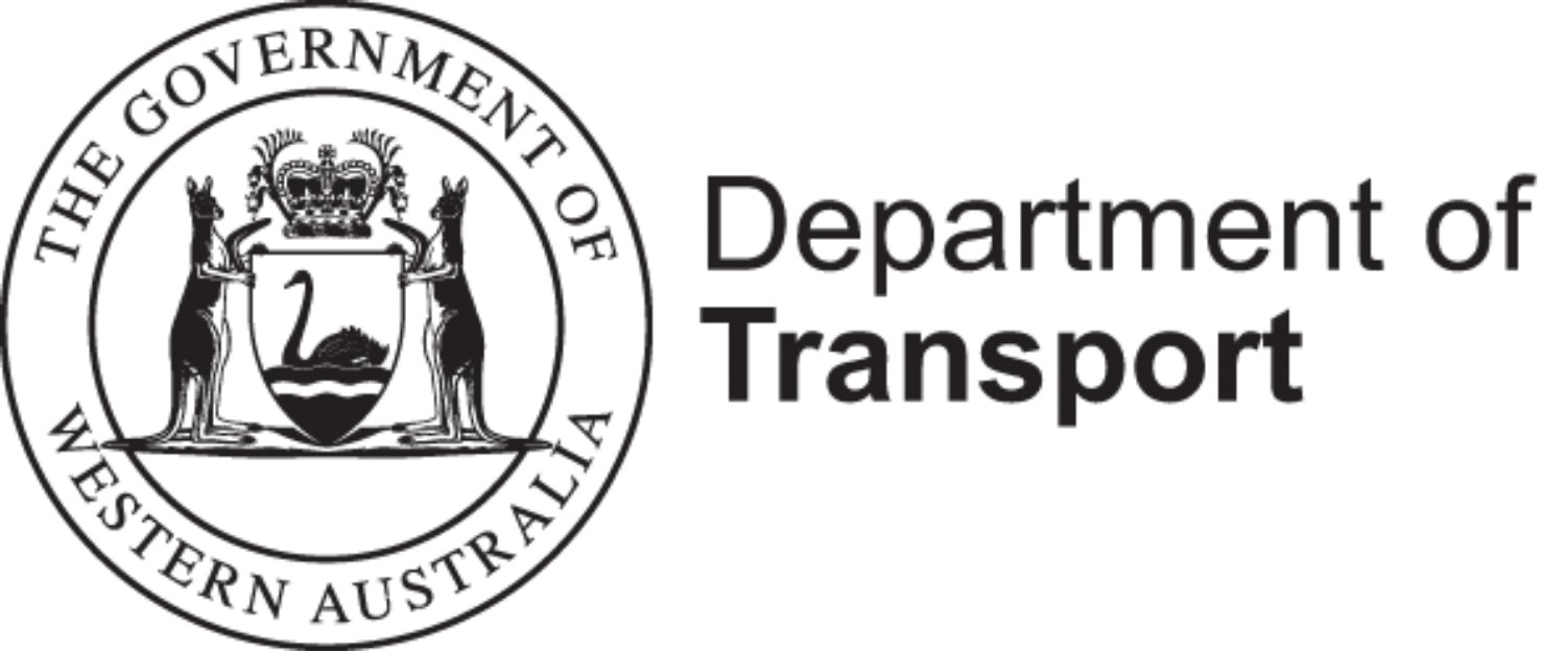 Department of Transport.png