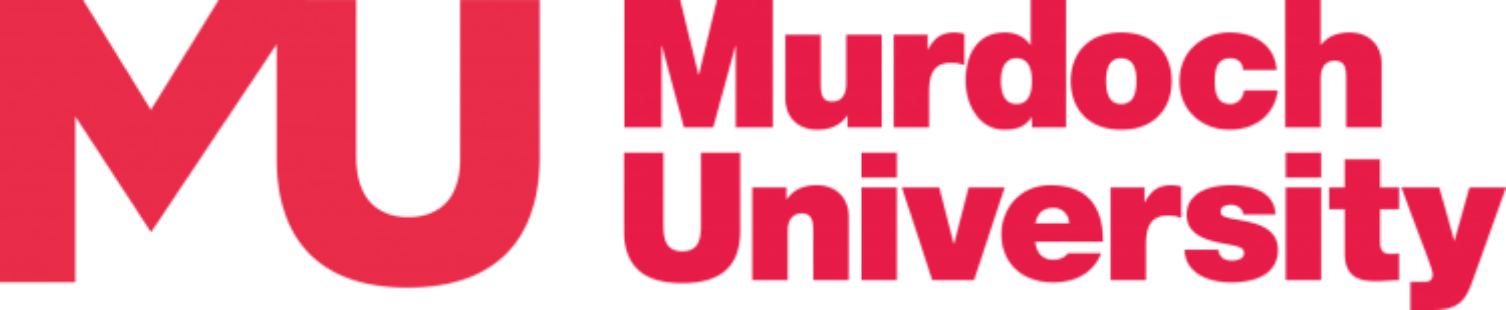 Murdoch University.png