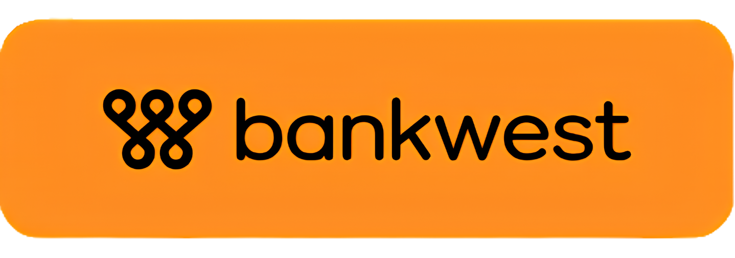 Bankwest.png