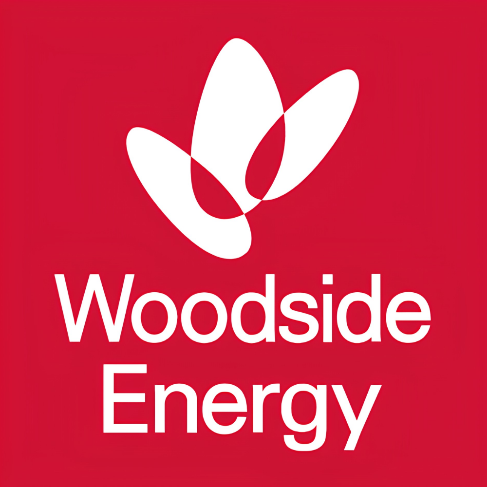 Woodside.png