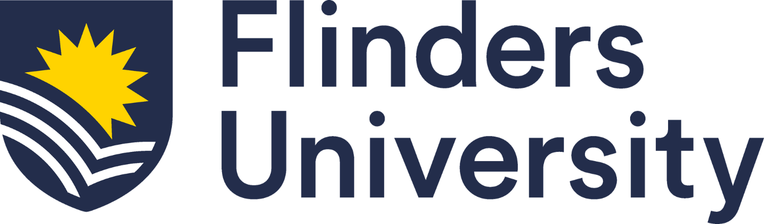 Flinders University.png