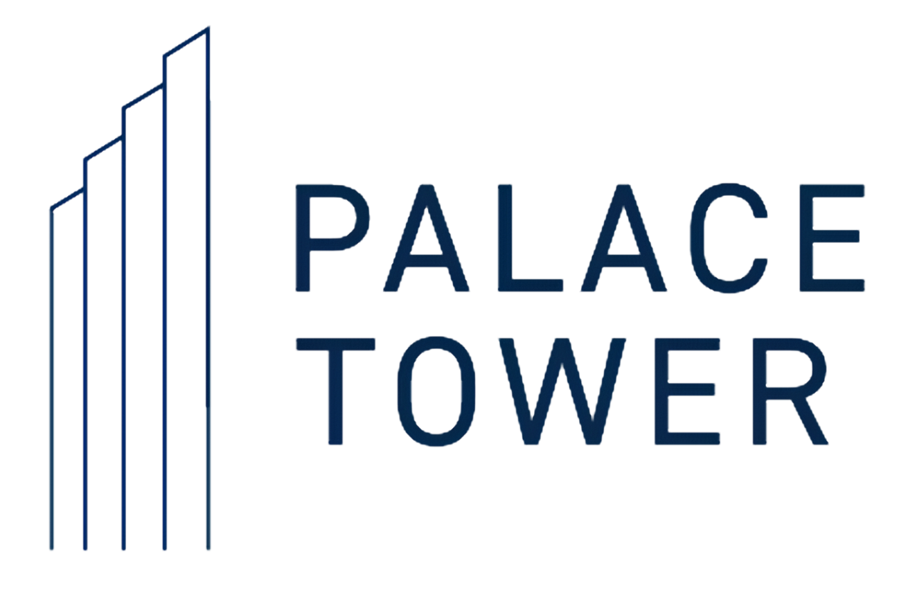 Palace Tower.png