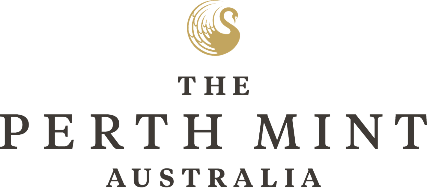 Perth Mint.png