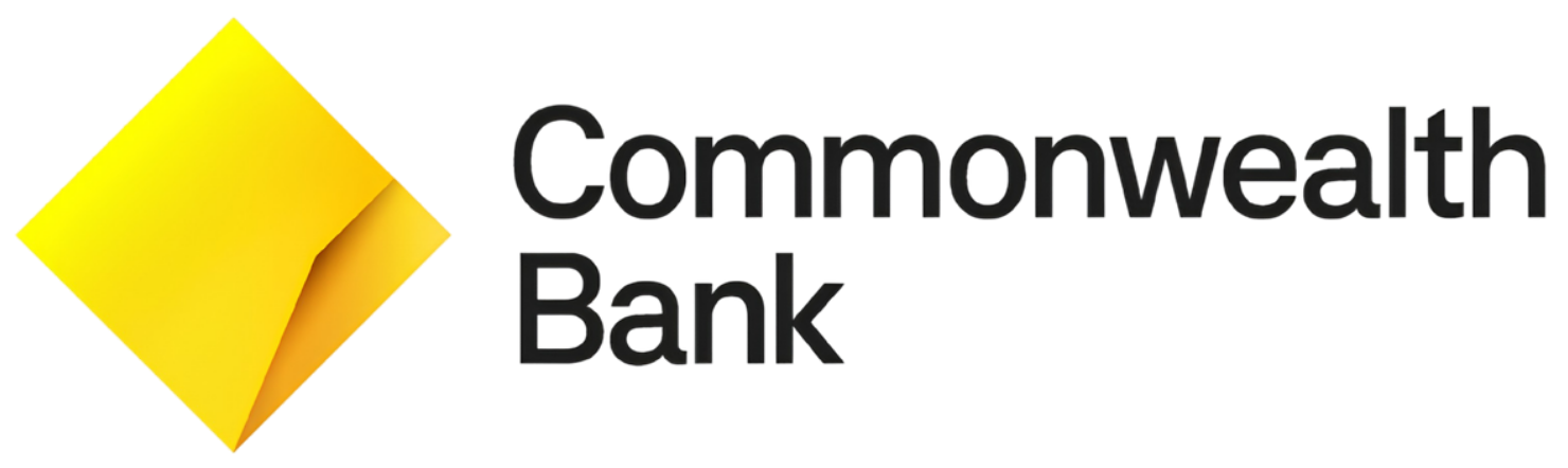 Commonwealth Bank.png