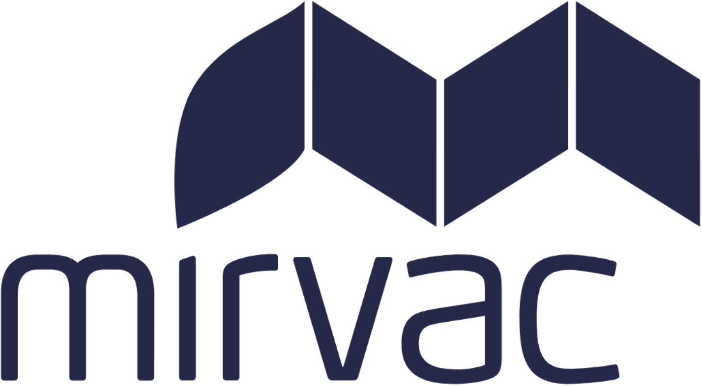 Mirvac.png