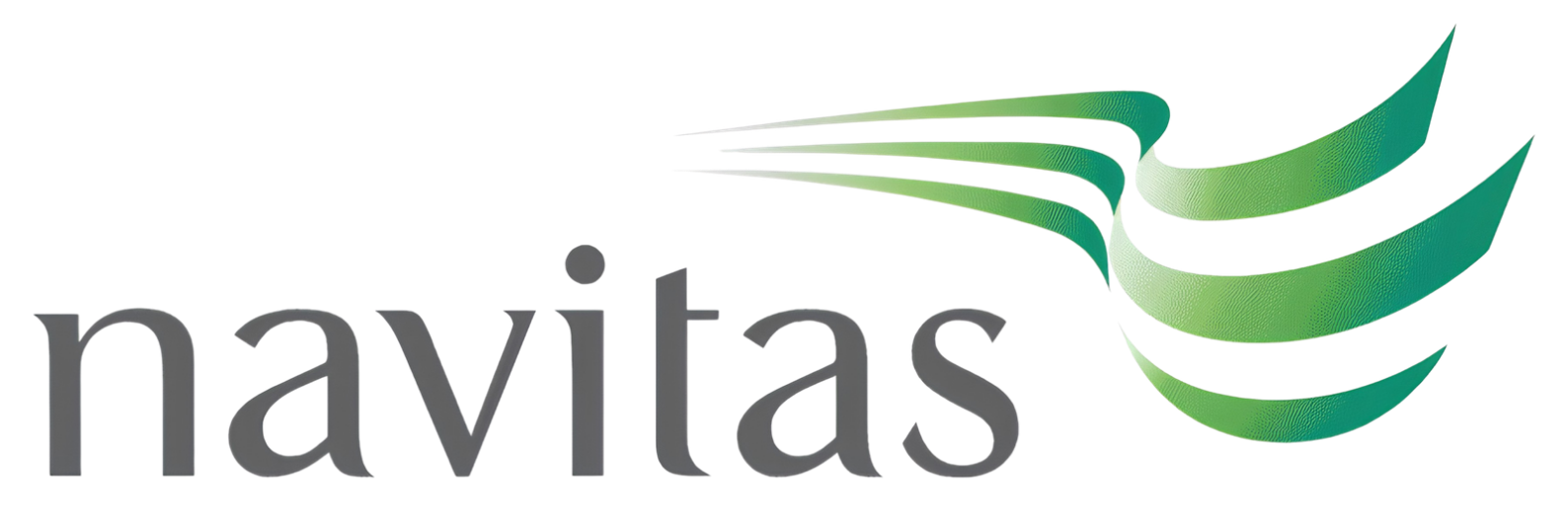 Navitas.png