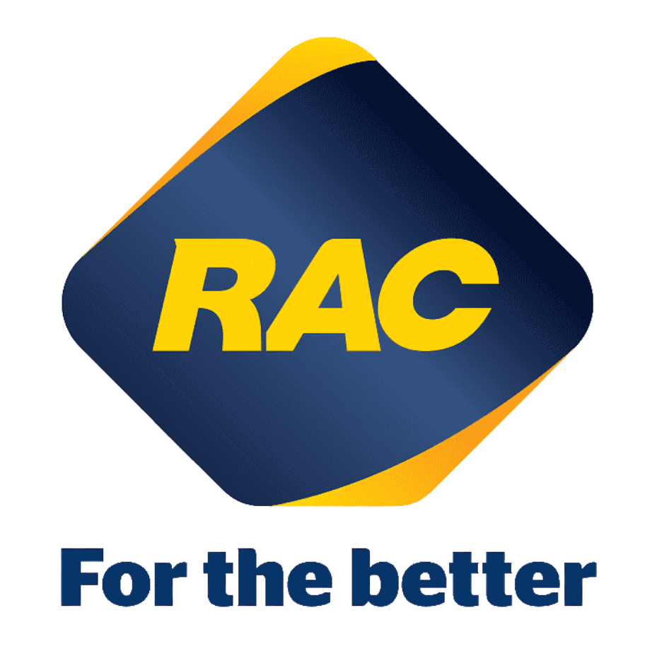 RAC.png