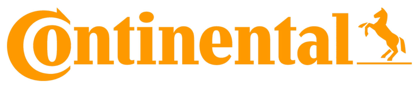 Continental.png