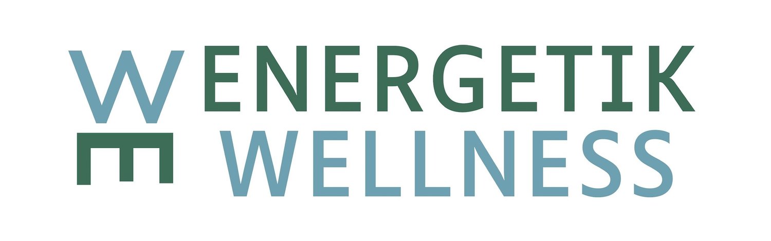 energetik wellness