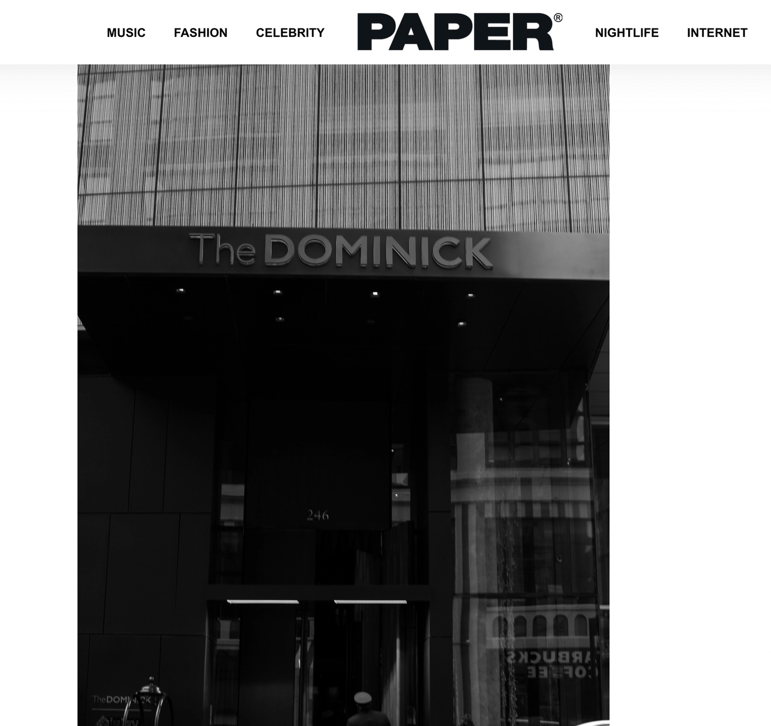 Publication photograph 3