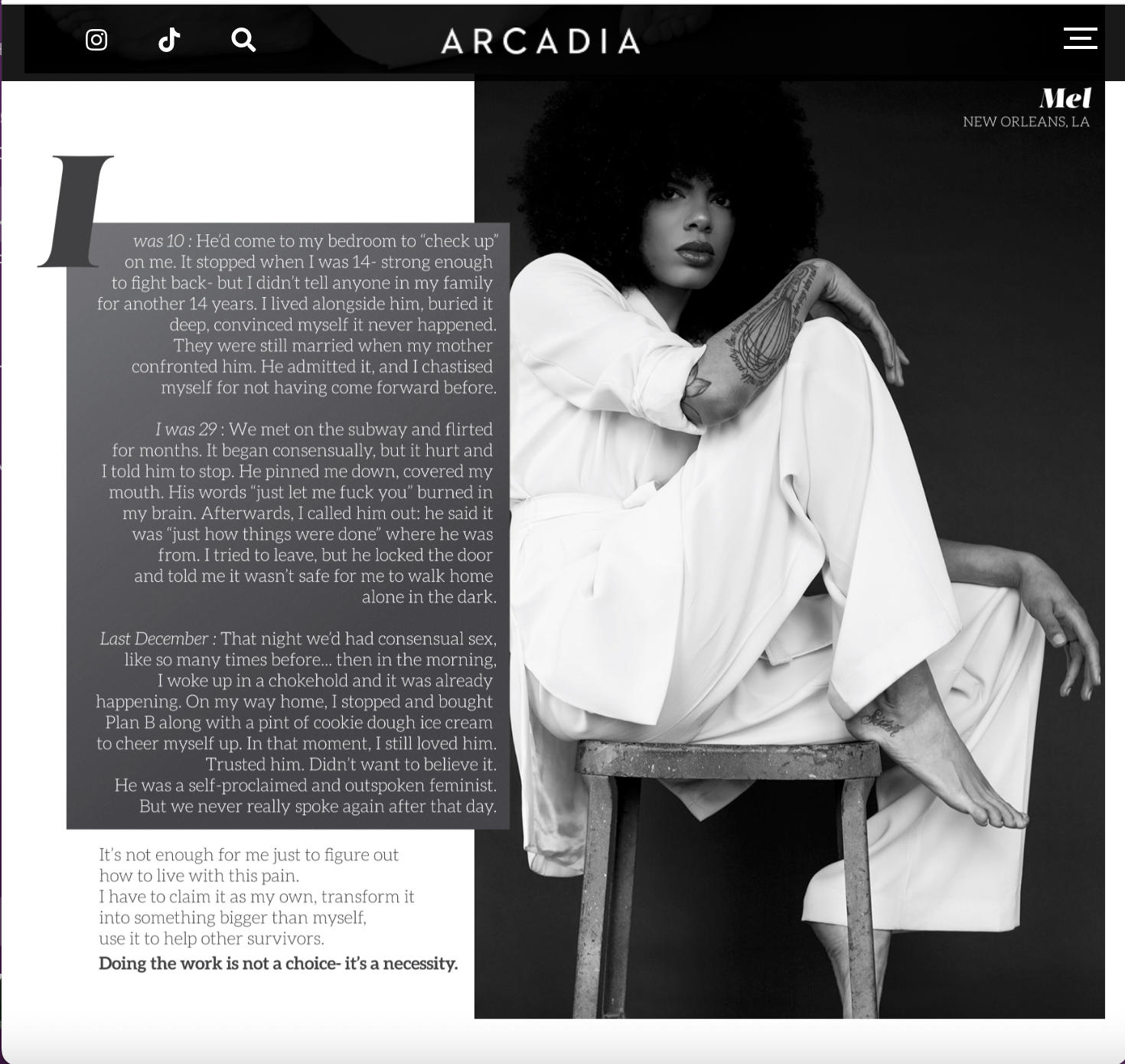Publication photograph 11