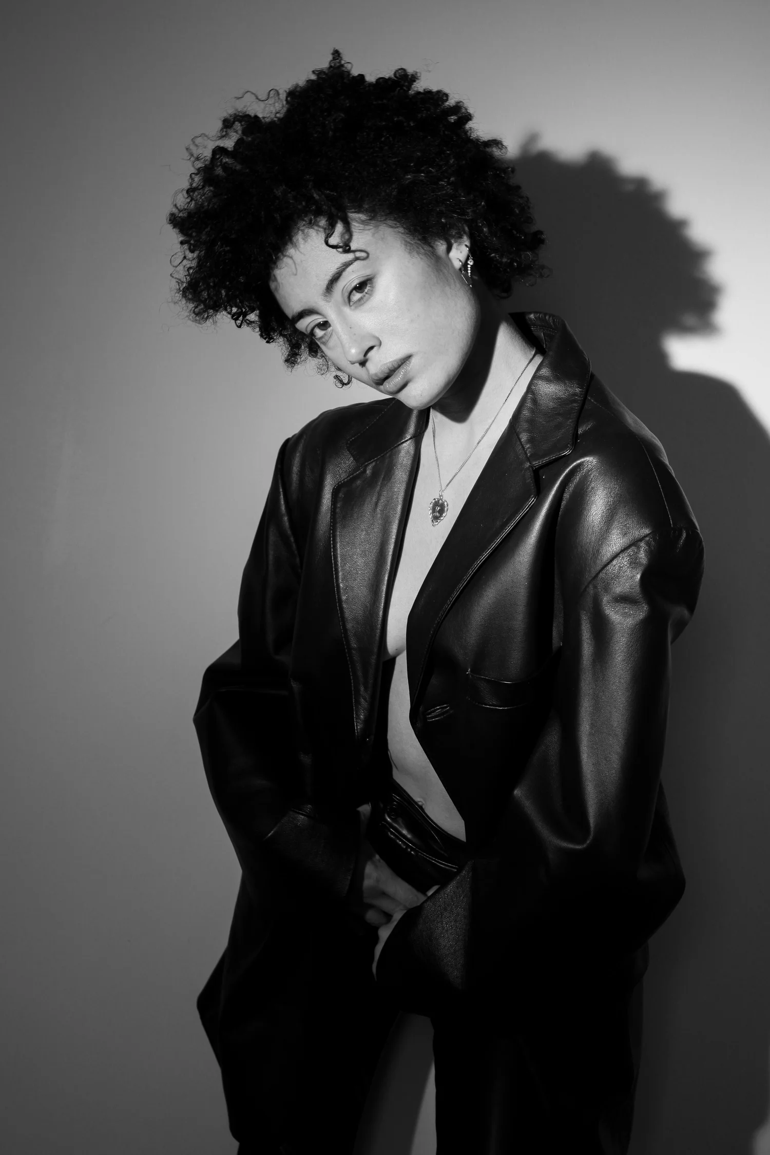 Model Tests preview 1