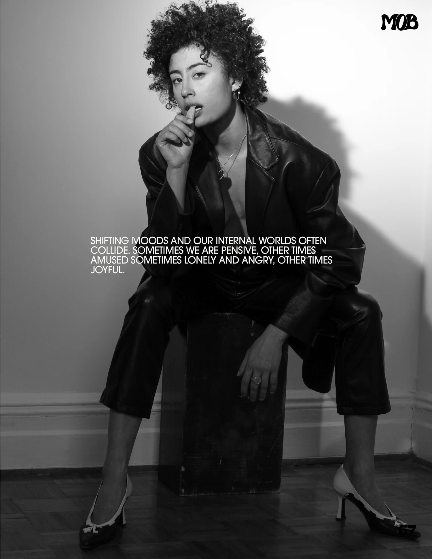 Publication photograph 8