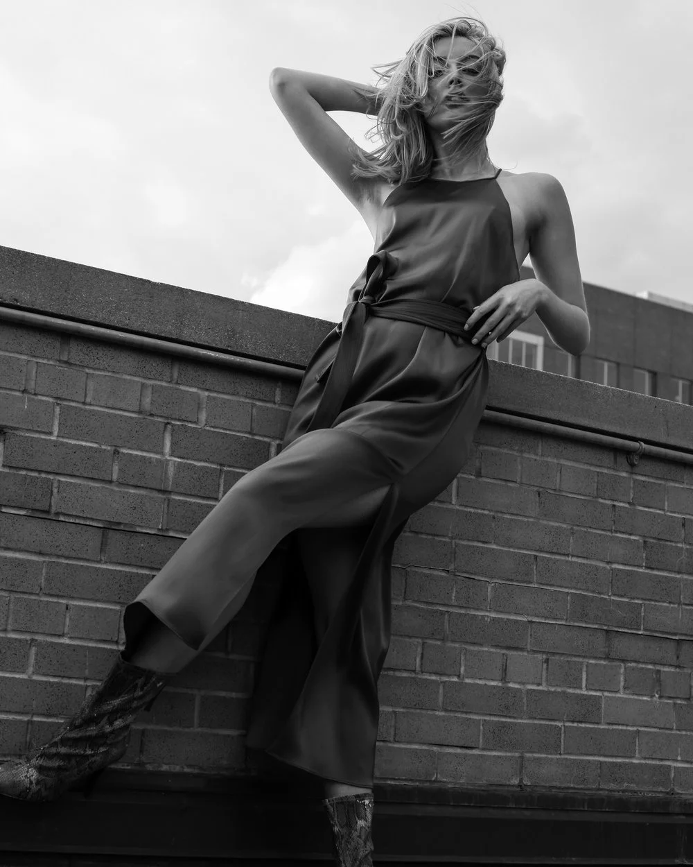 Model Tests preview 2