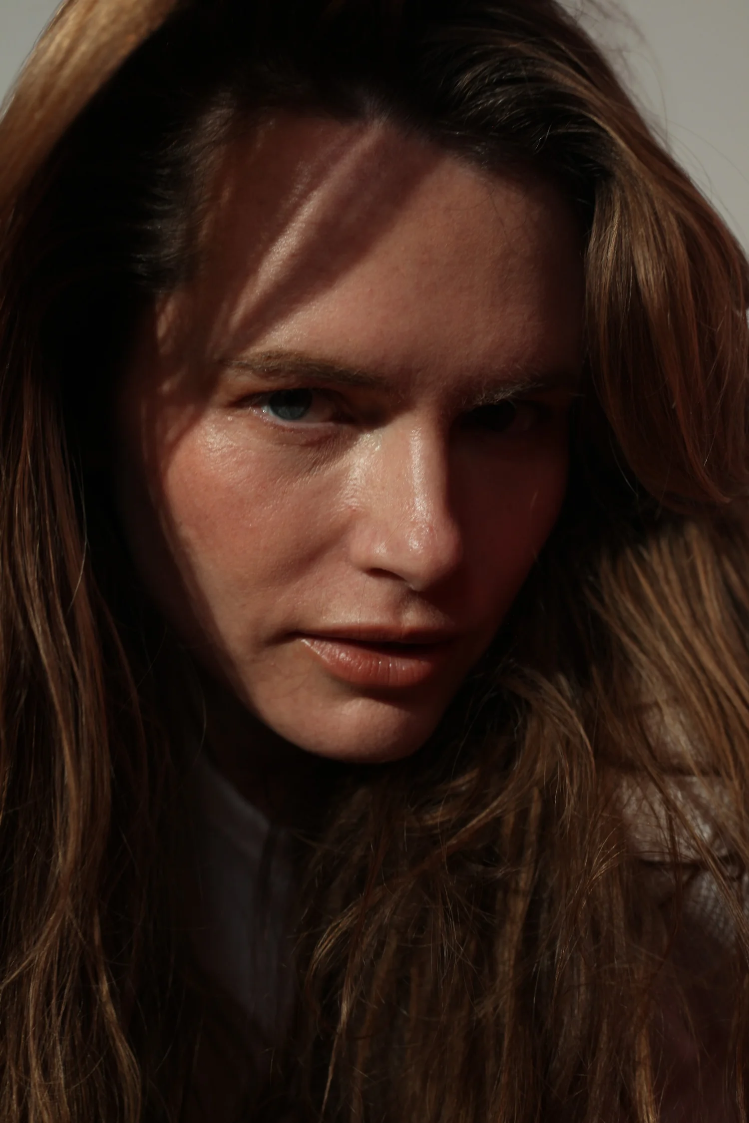 Portraits preview 1