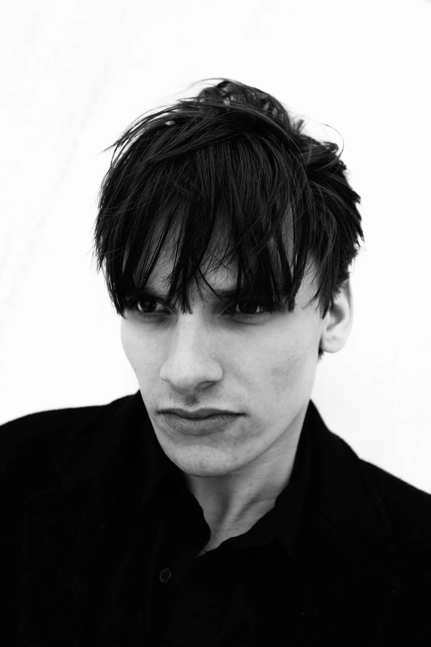 Model Tests preview 3