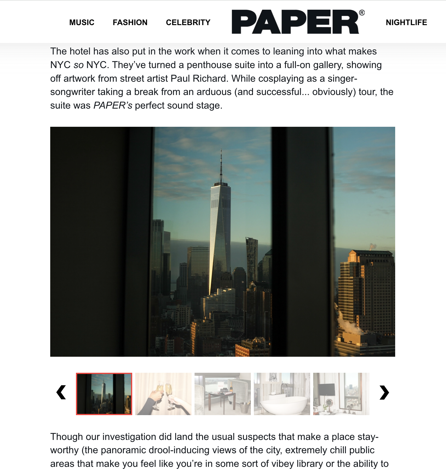 Publication photograph 4