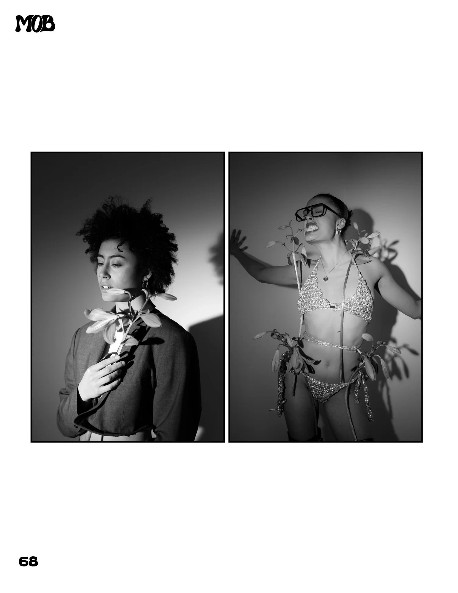 Publication photograph 7
