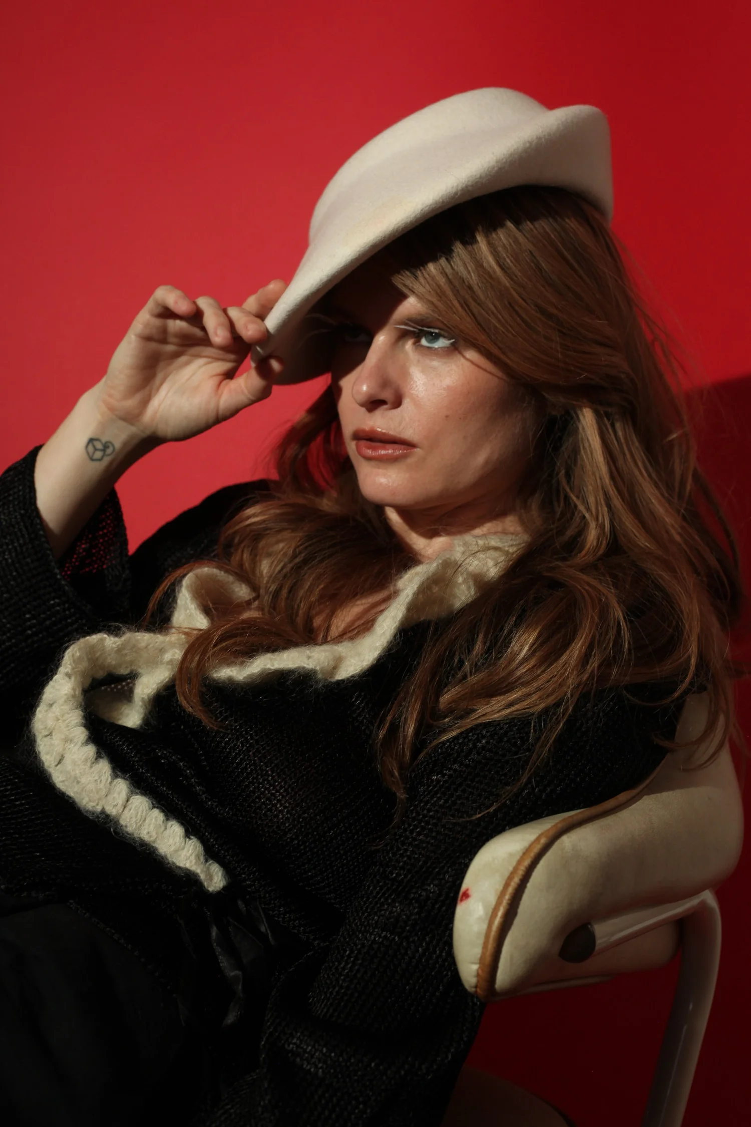 Portraits preview 3